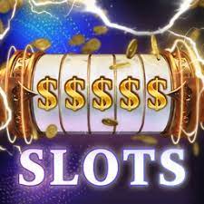 Slot Online dengan Narasi dan Cerita yang Menarik