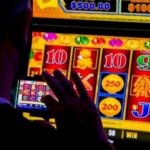 Fitur Bonus Terbaik di Slot Online