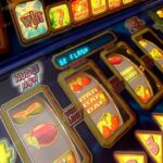 Slot Online Bertema Musim Liburan yang Wajib Dicoba