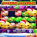 Bagaimana Menemukan Turnamen Slot Online