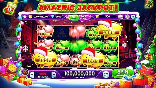 Bagaimana Menemukan Turnamen Slot Online