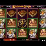 Menangani Kecanduan Bermain Slot Online dengan Bijak