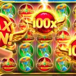 Pentingnya Volatilitas dalam Slot Online