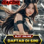 Slot Online dengan Grafis Terbaik