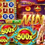 Mengelola Waktu Bermain Slot Online agar Tidak Kecanduan