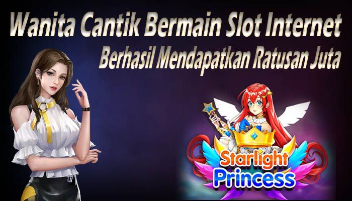 Pengaruh Musik dan Grafik pada Pengalaman Bermain Slot