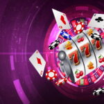 Slot Online Progresif: Bagaimana Cara Menang Besar