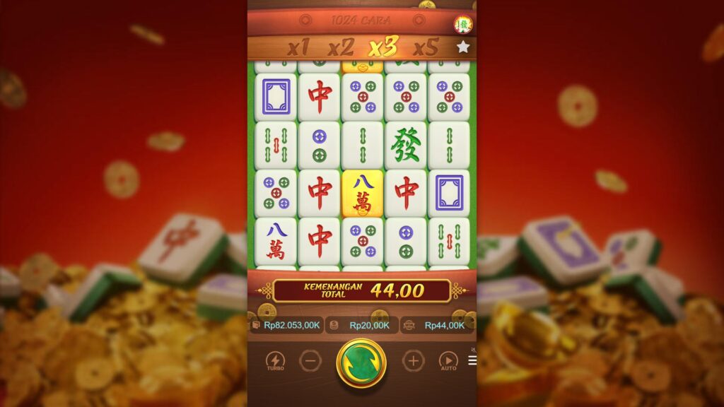 Panduan Lengkap Bermain Slot Online untuk Pemula