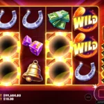 Slot Online 3D: Pengalaman Bermain yang Lebih Hidup