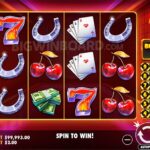 Bagaimana Memahami Simbol dan Kombinasi Slot Online