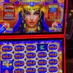 Tips Memilih Slot Online dengan Peluang Terbaik