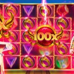 Bagaimana RNG Mempengaruhi Kemenangan di Slot Online