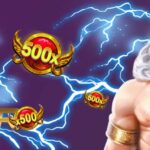 Cara Memanfaatkan Bonus Cashback di Slot Online