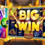 Panduan Memilih Situs Slot Online yang Terpercaya