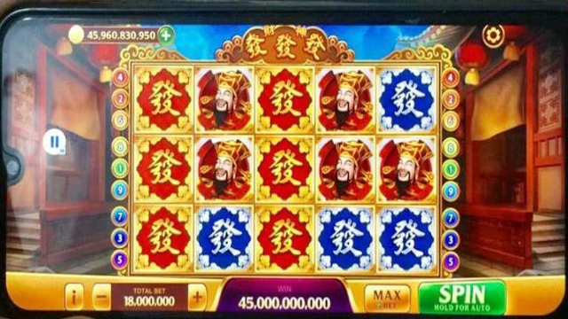 Fitur Autoplay di Slot Online: Kapan Harus Digunakan?