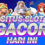 Slot Online dengan Bonus Terbaik: Cara Mendapatkan dan Memanfaatkannya