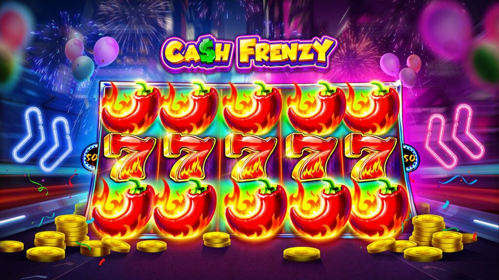 Apakah Slot Online Aman Dimainkan? Cara Memilih Situs yang Tepercaya