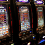 Keuntungan dan Kerugian Slot Online Berdasarkan Payline