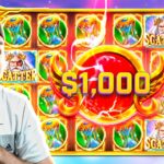 Panduan Menggunakan Putaran Gratis di Slot Online