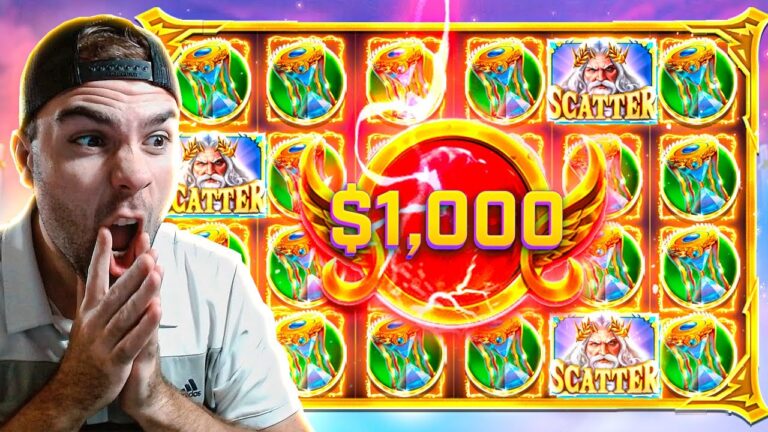 Panduan Menggunakan Putaran Gratis di Slot Online