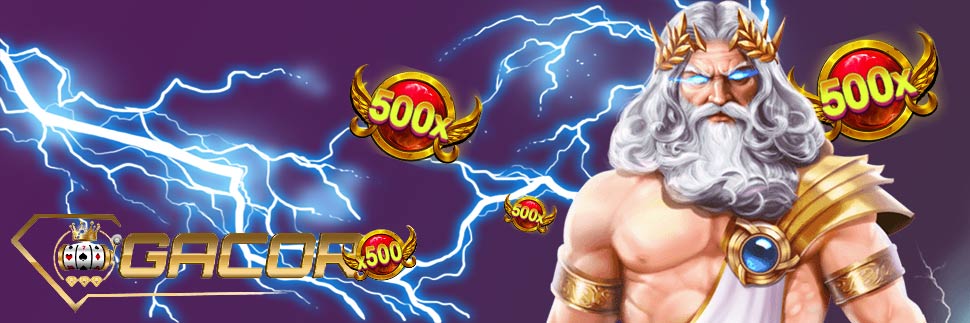 Fakta Menarik tentang Slot Online yang Mungkin Belum Anda Ketahui