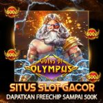 Mengapa Slot Online Bertema Budaya Populer Begitu Digemari?