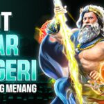 Apa Itu Slot Reel dan Bagaimana Cara Kerjanya?