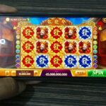 Bagaimana Slot Online Menggunakan Teknologi Blockchain