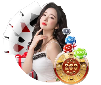 5 Slot Online dengan Hadiah Jackpot Terbesar