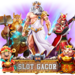 Teknologi RNG dalam Slot Online: Bagaimana Cara Kerjanya?