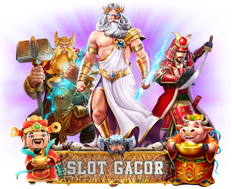 Teknologi RNG dalam Slot Online: Bagaimana Cara Kerjanya?