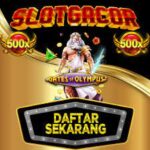 Bagaimana AI Mengubah Dunia Slot Online?