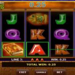 Cara Memanfaatkan Bonus Free Spin dalam Slot Online