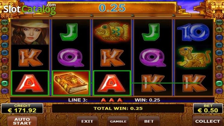 Cara Memanfaatkan Bonus Free Spin dalam Slot Online