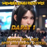 Panduan Memulai Bermain Slot Online untuk Pemula