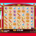 Slot Online yang Paling Mudah Dimainkan di Ponsel