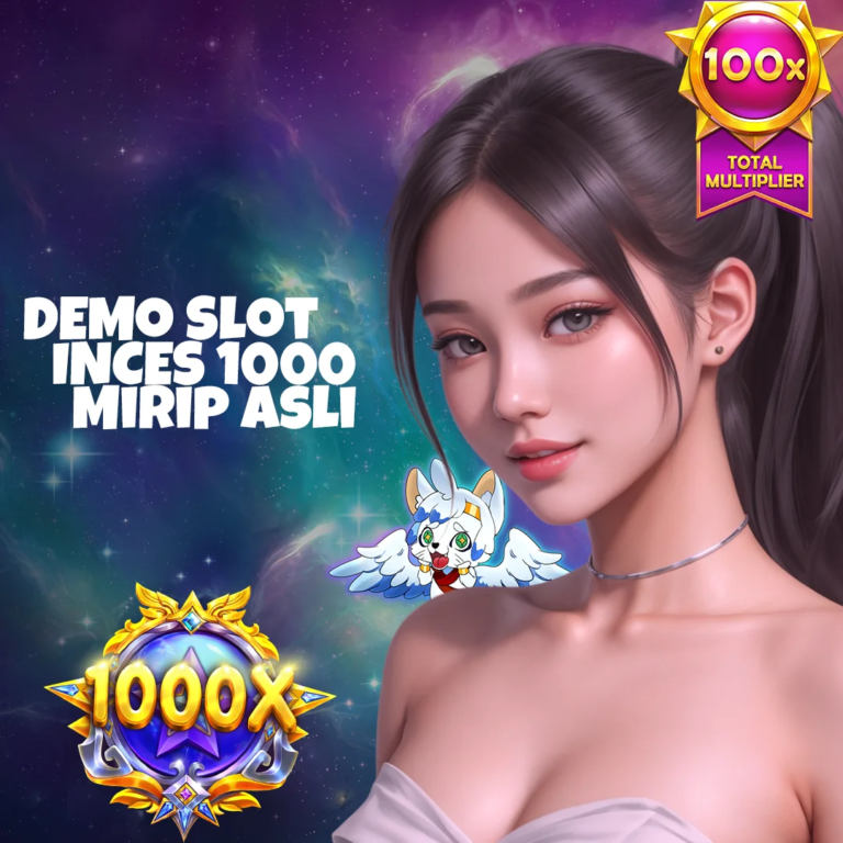 Panduan Menghindari Kerugian di Slot Online