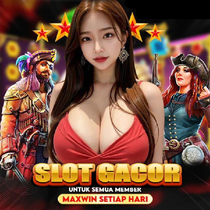 Teknik Memanfaatkan Auto Spin di Slot Online