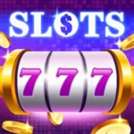 Slot Online dengan Fitur Drop Wins yang Menarik