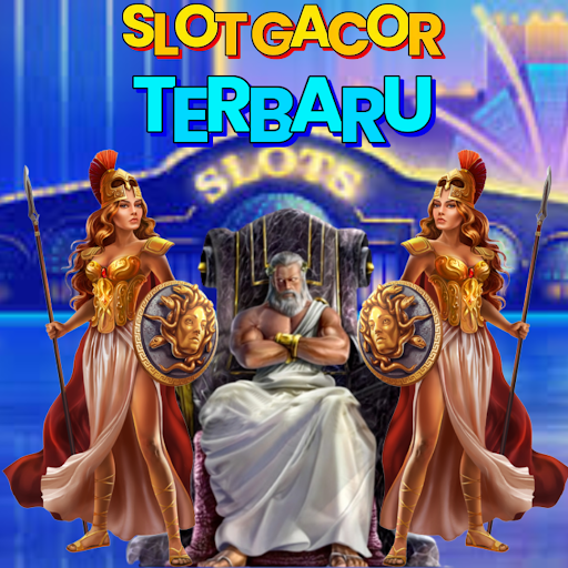 Daftar Situs Slot Online dengan Review Terbaik Tahun Ini