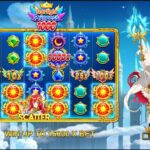 Cara Bergabung dalam Turnamen Slot Online