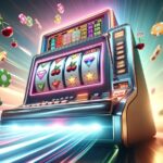 Tips Mengelola Keuangan Saat Bermain Slot Online