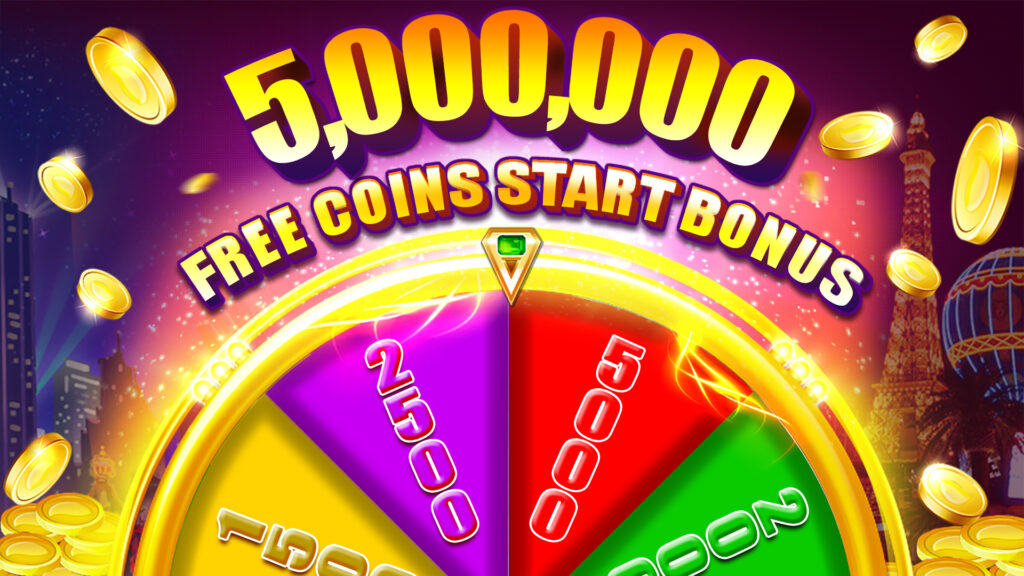 Slot Online dengan Tema Mitologi: Nikmati Petualangan Epik
