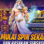 Perlindungan Pemain dalam Dunia Slot Online