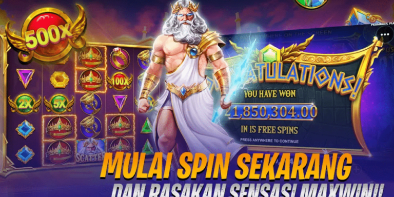 Perlindungan Pemain dalam Dunia Slot Online