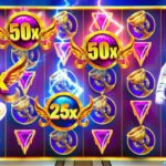 Jackpot Slot Online: Jenis dan Cara Memenangkannya