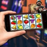 Fitur Mystery Symbols dalam Slot Online: Apa Fungsinya?