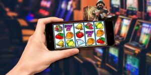 Fitur Mystery Symbols dalam Slot Online: Apa Fungsinya?