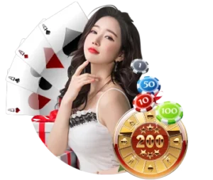 Cara Daftar Situs Slot Online dengan E-Wallet